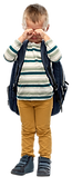 LSE Kids_edited_edited.png