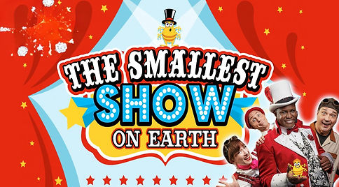 wonder bundle miscellaneous 2025 (10)_edited.jpg