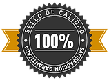 sello-calidad-dieta-coherente.png