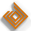 access bank.jpg