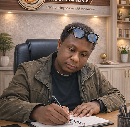 ENGR VINCENT.png