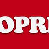 shoprite.jpg