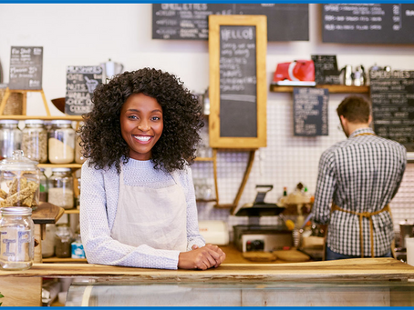 7 porque, y para que, de las decisiones en tu Empresa.