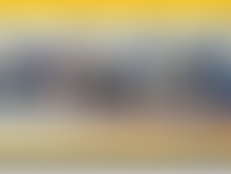 Ayúdame a seleccionar al candidato adecuado