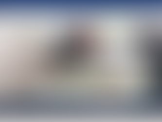 Agradecemos a las nuevas empresas