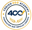 logo para fondo blanco.png