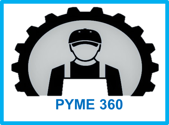 #EmprendedoPyme360