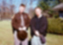 Academy Uniform Pic Brother_edited
