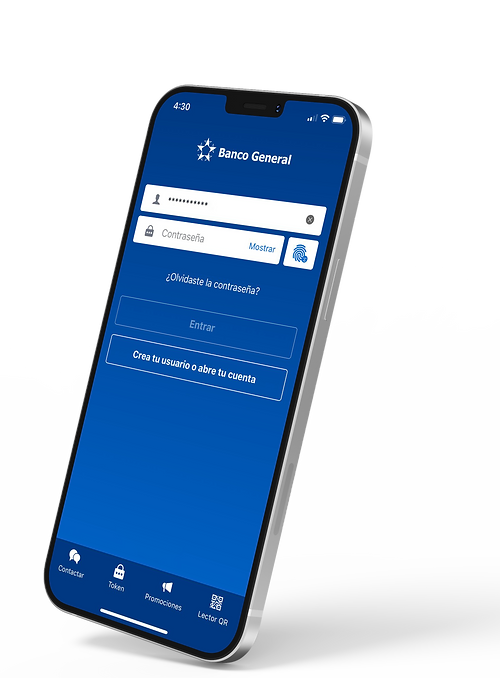 Iphone.png