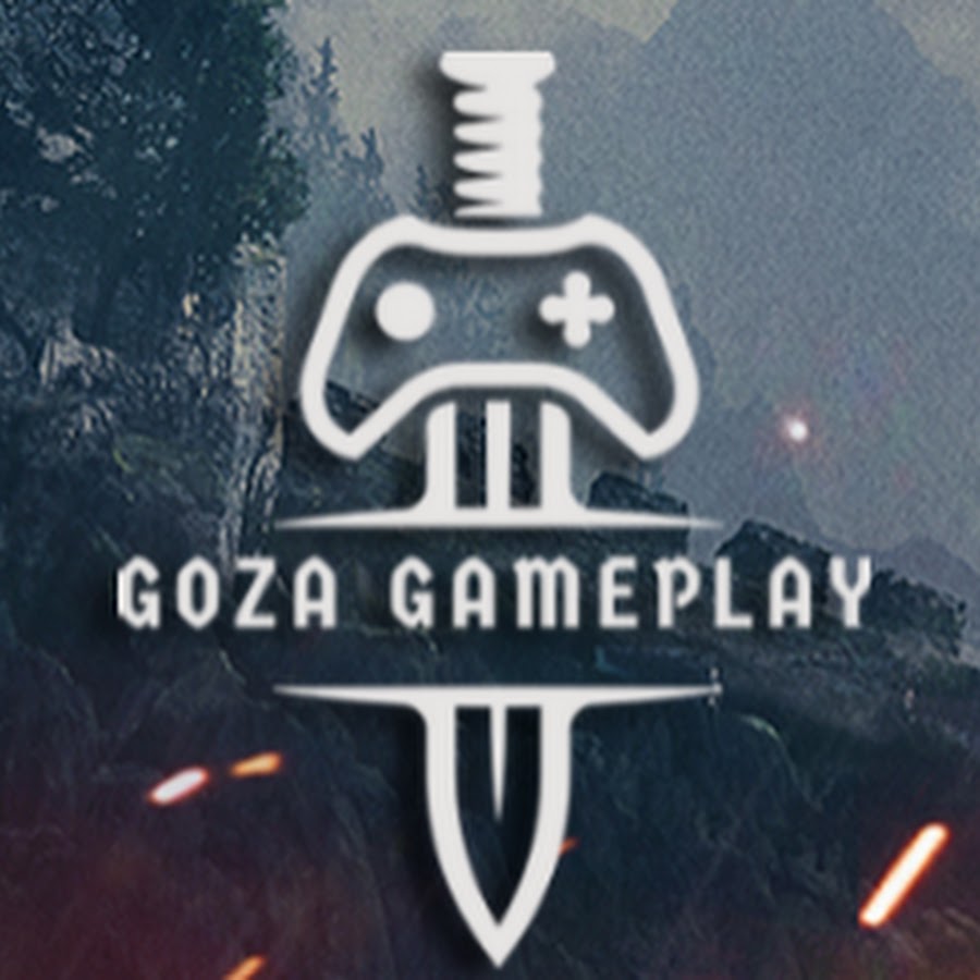 Photo du rédacteur: Goza GamePlay