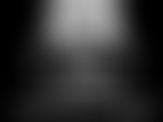 Closed 13th June For Pauls Wedding!