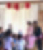 Thumbnail: Gift Certificate for a Pony Play Date valued at $150