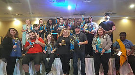 water walkers with trophies.jpg