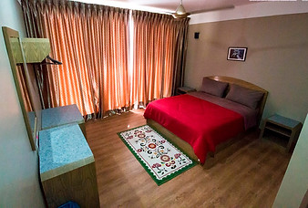 pakej honeymoon,pakej bulan madu, www.jomhoneymoon.com