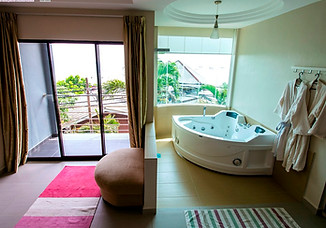 pakej honeymoon,pakej bulan madu, www.jomhoneymoon.com