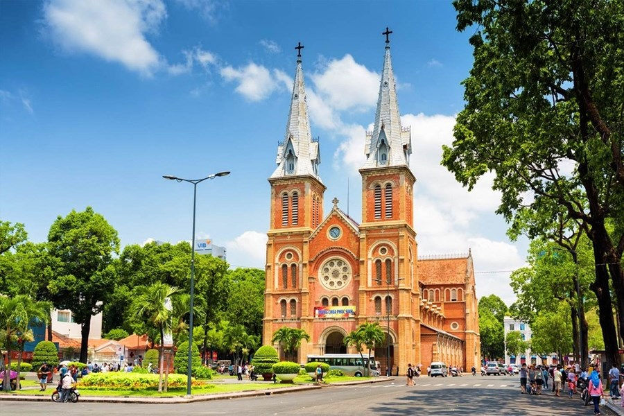 0001706_ho-chi-minh-half-day-tour_900