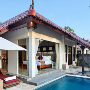 Tips memilih Pakej Bali Honeymoon Private Pool