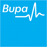 bupa.png