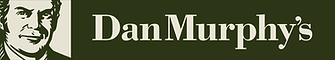 dans-header-banner-1.webp