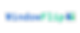 quotablelogo1 (1).png