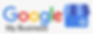 google logo 1.1.png