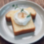Pound cake
