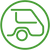 Van Door to Door_icon.png