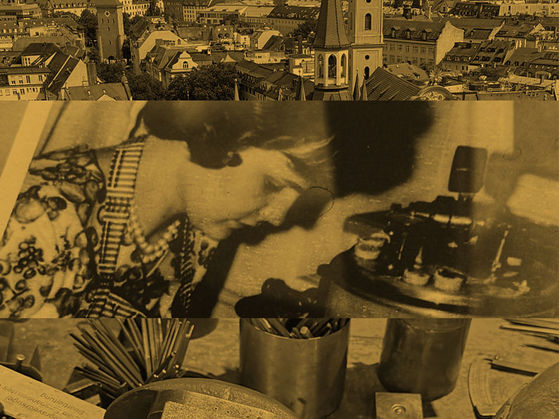 Web_Ex_banner_B.jpg