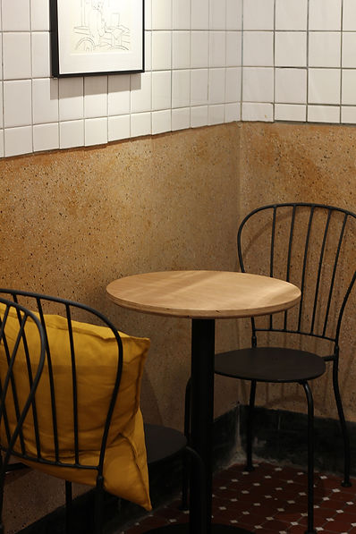 Cafe010.JPG