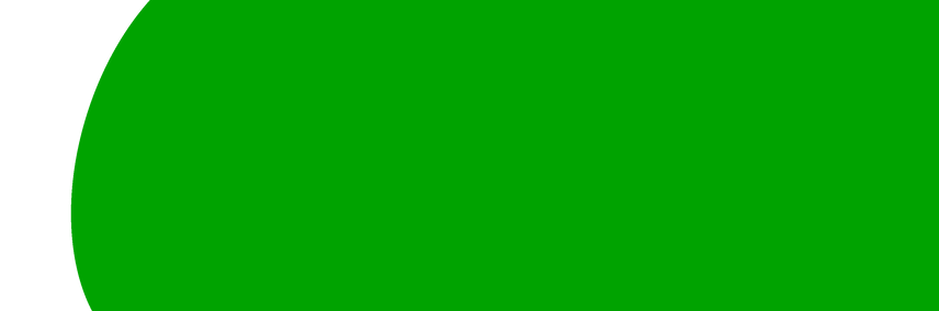 greenbanner.png
