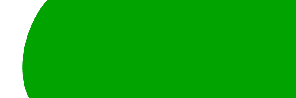 greenbanner.png