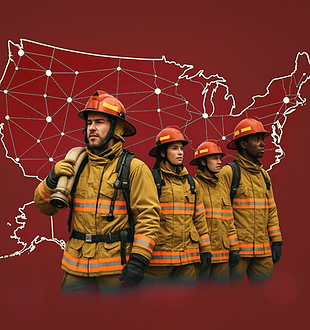 Nationwide Reliability.png