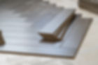 worker-installing-laminate-flooring-in-a-residenti-2025-03-09-23-54-57-utc.jpg