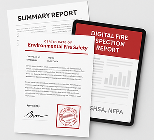 Complete Documentation.png