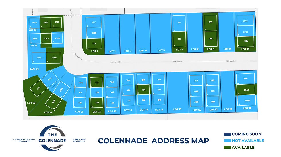 COLENNADE ADDRESS MAP - 02-16-26.png