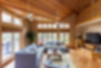 54679-hardwood-floor-and-ceilings-in-living-room-2023-11-27-04-50-31-utc.jpg
