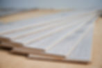 samples-of-laminate-timber-planks-on-the-floor-2025-01-16-23-57-51-utc.jpg