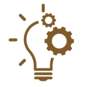 Tailored Enhancements