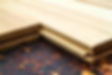 several-planks-of-beautiful-laminate-or-parquet-fl-2023-11-27-05-03-35-utc.jpg