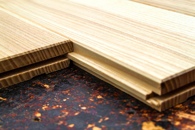 several-planks-of-beautiful-laminate-or-parquet-fl-2023-11-27-05-03-35-utc.jpg