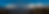 OFT-BG.png