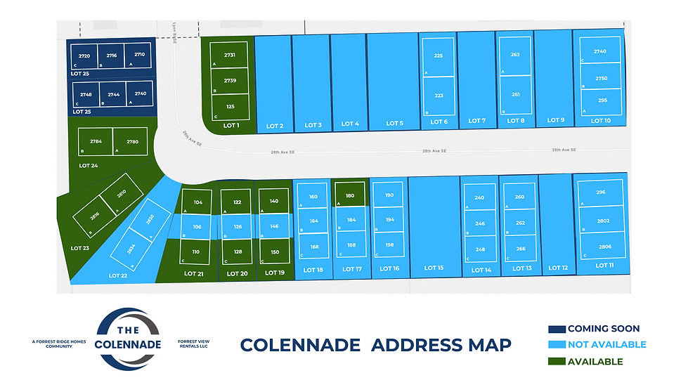 COLENNADE ADDRESS MAP (2).png