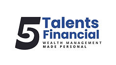 5 Talents 3 (2).jpg