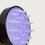 الصورة المصغرة: Shampoo Massage Brush