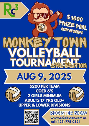 Monkey Town Volleyball Tournament (1).jpg