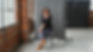Oh the places you’ll go – Meet Kenna 38 of 52 Phenomenal Women