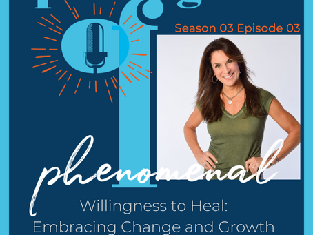 “Hard now, easy later. Easy now, hard later.” Dr. Debi Silber’s groundbreaking findings help betrayed individuals to shift habits, embrace challenge and fully heal