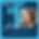 Speaking of Phenomenal Podcast Episode 010: The healing power of the arts with Amanda Lucidon