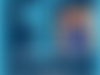 Speaking of Phenomenal Podcast Episode 006: Welcome to the club with Jack Perez