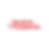 20.png